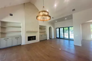 304 Comet, Lakeway, TX 78734 - Photo 11