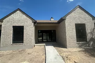 304 Comet, Lakeway, TX 78734 - Photo 5