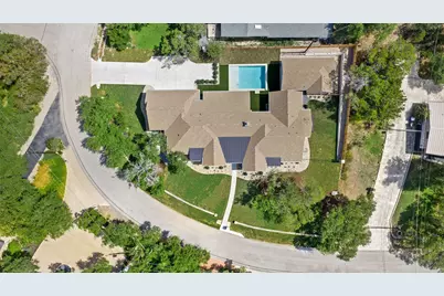 304 Comet, Lakeway, TX 78734 - Photo 5