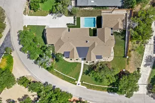 304 Comet, Lakeway, TX 78734 - Photo 5