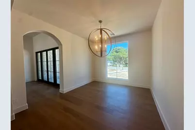 304 Comet, Lakeway, TX 78734 - Photo 11