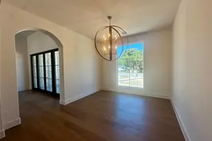 304 Comet, Lakeway, TX 78734 - Photo 11
