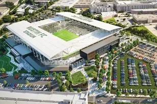 2320 Gracy Farms Ln, Austin, TX 78758 - Photo 13