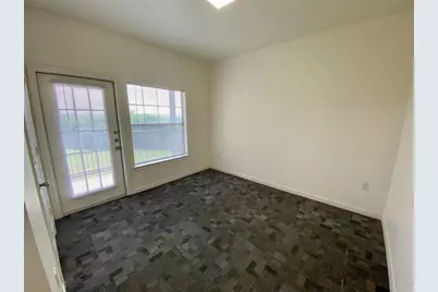 2320 Gracy Farms Lane #1414, Austin, TX 78758 - Photo 9