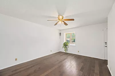 806 Easy Day Cove, Austin, TX 78745 - Photo 7