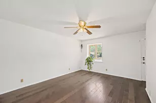 806 Easy Day Cove, Austin, TX 78745 - Photo 7