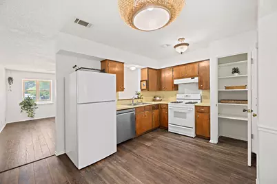 806 Easy Day Cove, Austin, TX 78745 - Photo 11