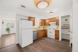 806 Easy Day Cove, Austin, TX 78745 - Photo 11
