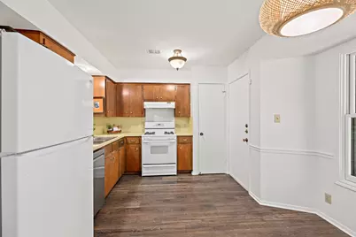 806 Easy Day Cove, Austin, TX 78745 - Photo 13