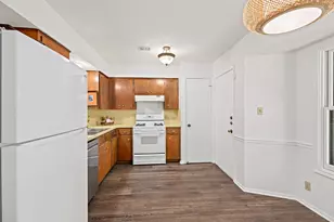 806 Easy Day Cove, Austin, TX 78745 - Photo 13