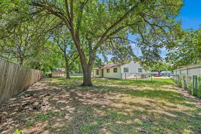 806 Easy Day Cove, Austin, TX 78745 - Photo 29