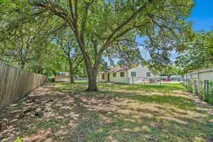 806 Easy Day Cove, Austin, TX 78745 - Photo 29