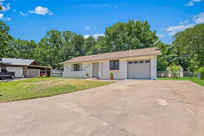 806 Easy Day Cove, Austin, TX 78745 - Photo 3