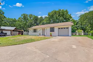 806 Easy Day Cove, Austin, TX 78745 - Photo 3