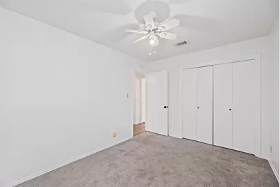 806 Easy Day Cove, Austin, TX 78745 - Photo 31