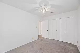 806 Easy Day Cove, Austin, TX 78745 - Photo 31