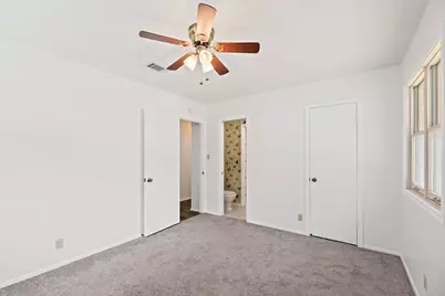 806 Easy Day Cove, Austin, TX 78745 - Photo 19