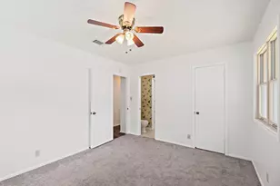 806 Easy Day Cove, Austin, TX 78745 - Photo 19