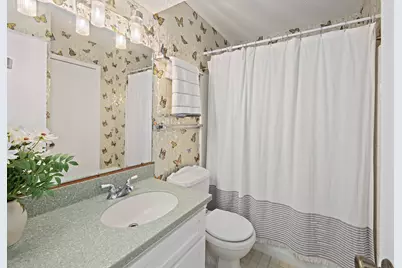 806 Easy Day Cove, Austin, TX 78745 - Photo 21