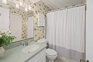 806 Easy Day Cove, Austin, TX 78745 - Photo 21
