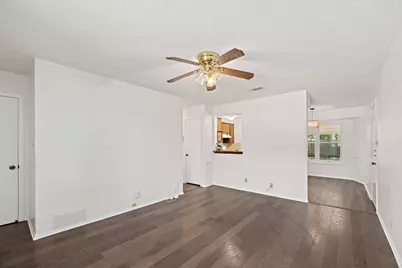 806 Easy Day Cove, Austin, TX 78745 - Photo 9