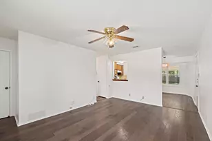 806 Easy Day Cove, Austin, TX 78745 - Photo 9