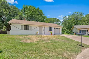 806 Easy Day Cove, Austin, TX 78745 - Photo 1