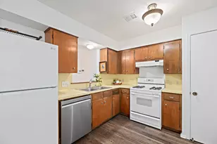 806 Easy Day Cove, Austin, TX 78745 - Photo 15