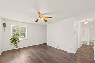 806 Easy Day Cove, Austin, TX 78745 - Photo 5