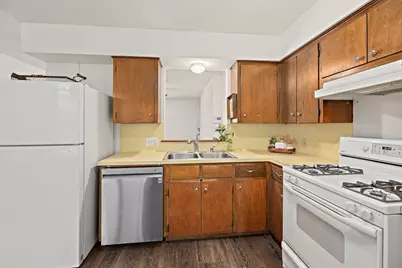 806 Easy Day Cove, Austin, TX 78745 - Photo 17