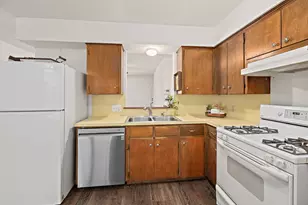 806 Easy Day Cove, Austin, TX 78745 - Photo 17