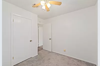806 Easy Day Cove, Austin, TX 78745 - Photo 25
