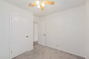 806 Easy Day Cove, Austin, TX 78745 - Photo 25