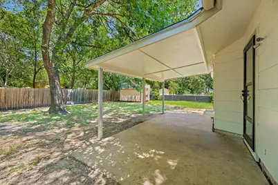 806 Easy Day Cove, Austin, TX 78745 - Photo 27