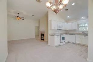 402 Hickory Tree Dr, Georgetown, TX 78626 - Photo 5