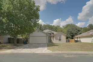402 Hickory Tree Dr, Georgetown, TX 78626 - Photo 1