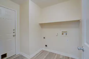 402 Hickory Tree Dr, Georgetown, TX 78626 - Photo 17