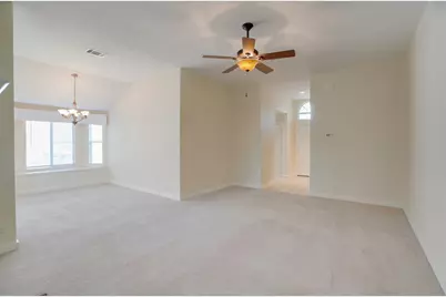 402 Hickory Tree Drive, Georgetown, TX 78626 - Photo 13