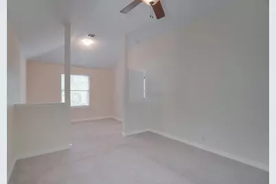 402 Hickory Tree Drive, Georgetown, TX 78626 - Photo 15
