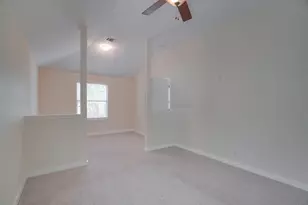 402 Hickory Tree Dr, Georgetown, TX 78626 - Photo 15