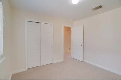 402 Hickory Tree Drive, Georgetown, TX 78626 - Photo 11