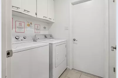 8911 Pointer Lane, Austin, TX 78758 - Photo 17