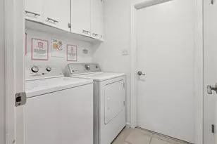 8911 Pointer Ln, Austin, TX 78758 - Photo 17