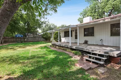 8911 Pointer Lane, Austin, TX 78758 - Photo 19