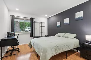 8911 Pointer Ln, Austin, TX 78758 - Photo 9