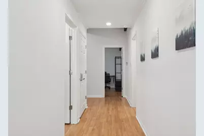 8911 Pointer Lane, Austin, TX 78758 - Photo 7