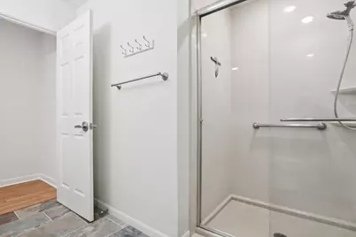 8911 Pointer Lane, Austin, TX 78758 - Photo 15