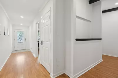 8911 Pointer Lane, Austin, TX 78758 - Photo 3