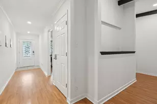 8911 Pointer Ln, Austin, TX 78758 - Photo 3