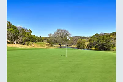 8212 Barton Club Drive #12-2, Austin, TX 78735 - Photo 25